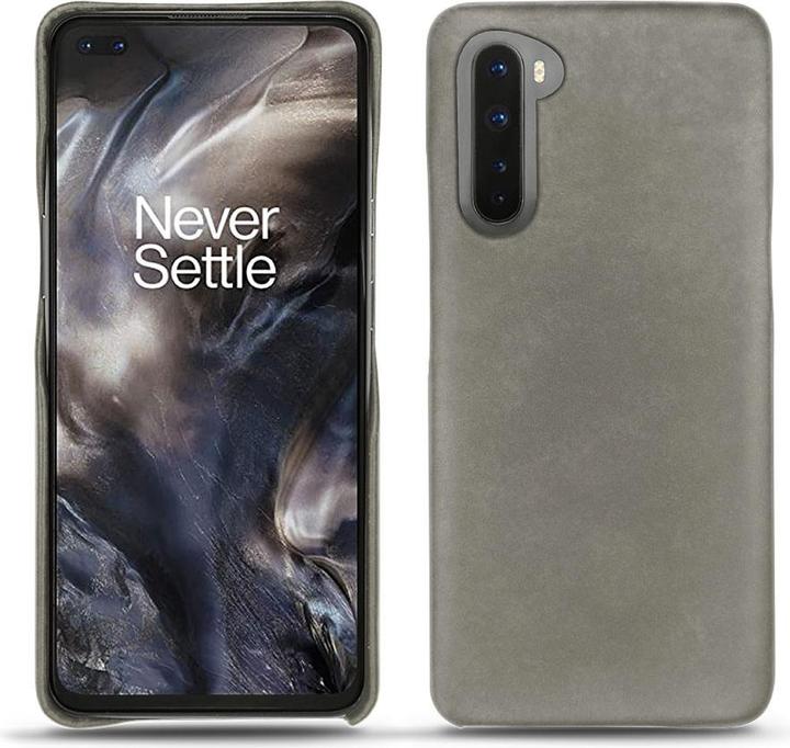 Image du produit Noreve Housse cuir (OnePlus North)