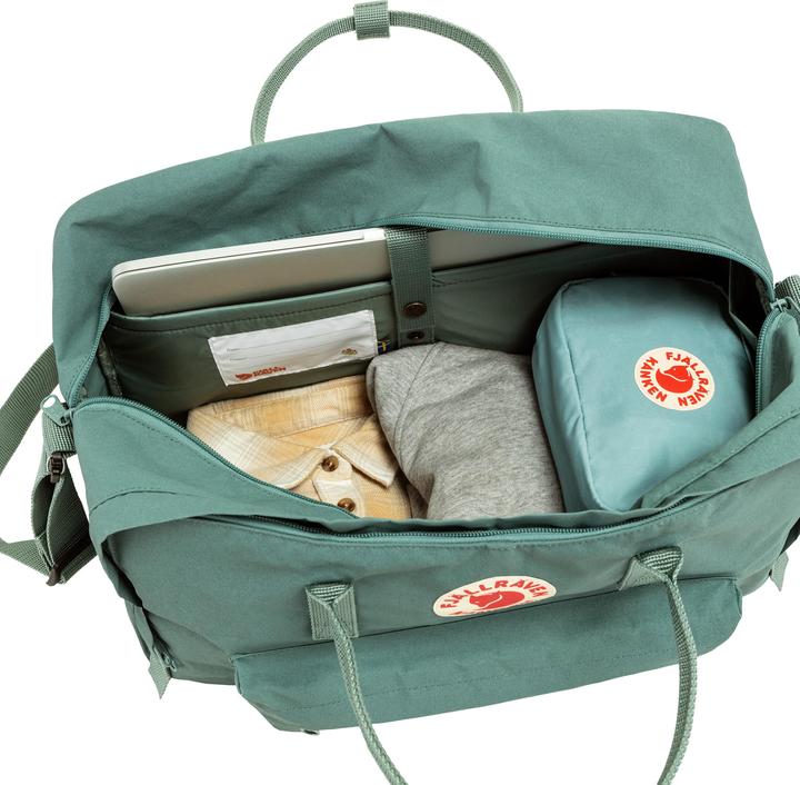 Image du produit Fjällräven Sac de voyage Kånken (30 l)