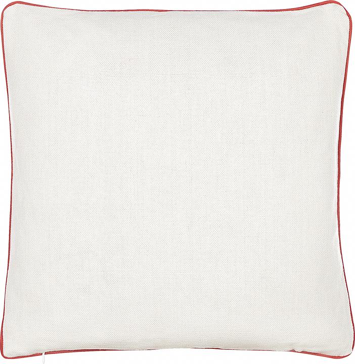 Actual product image Beliani Sven (45 x 45 cm)