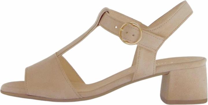 Actual product image Gabor Sandalen (42)