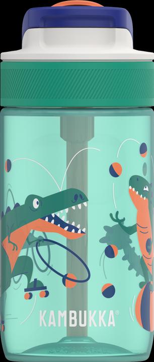 Produktbild Kambukka Lagoon (0.40 l)