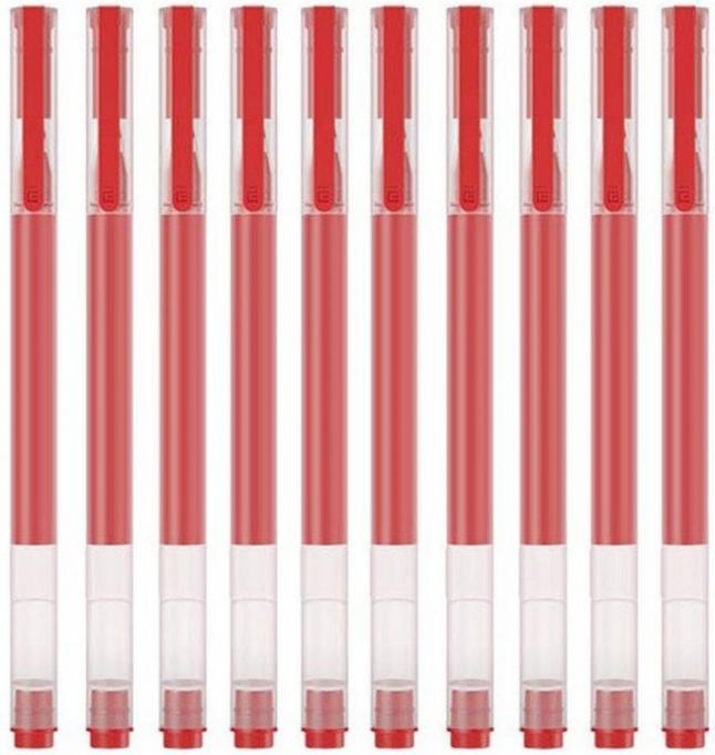 Actual product image Xiaomi BHR8863GL