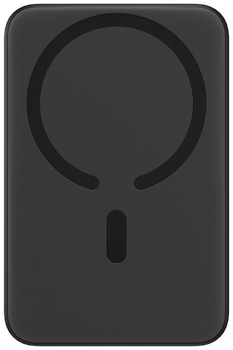 Image du produit Baseus Magnetic Mini (10000 mAh, 20 W, 20 Wh)