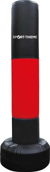 Actual product image Sport-Thieme Stand punching bag anti-aggression (115 cm, 8.30 kg)