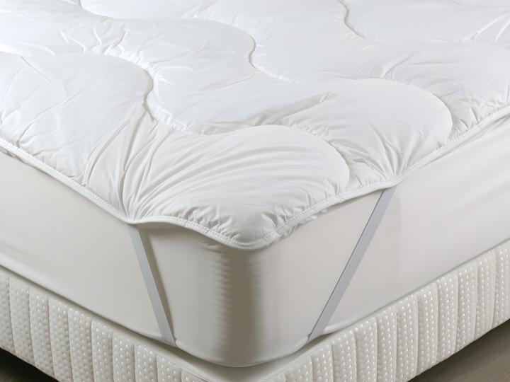Actual product image Dodo Nid Douillet (140 x 190 cm)
