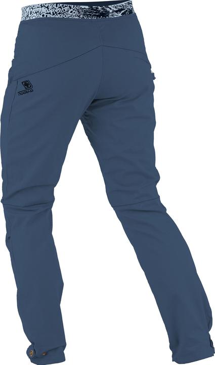 Produktbild Nograd Liberty Pant (XL)