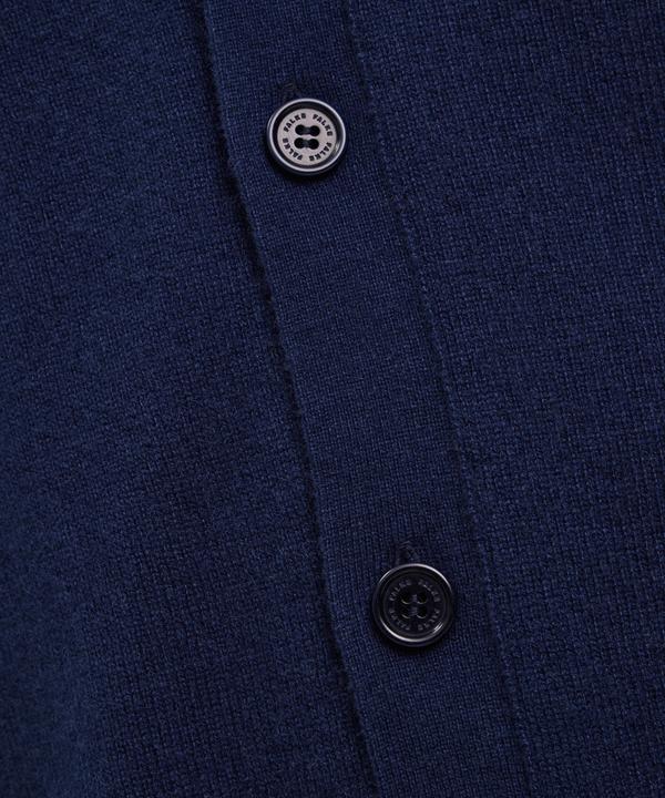 Image du produit Falke Hommes (M)