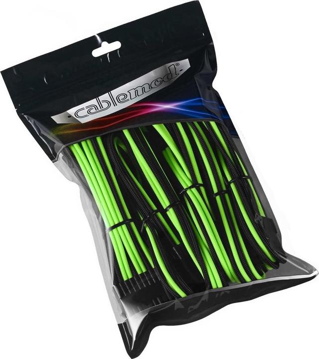 Image du produit CableMod Kit d'extension Pro