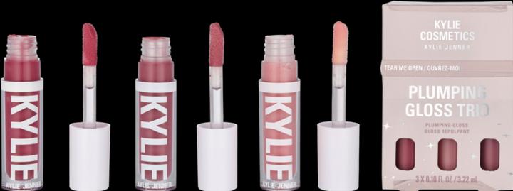 Image du produit Kylie Jenner Lip Gloss