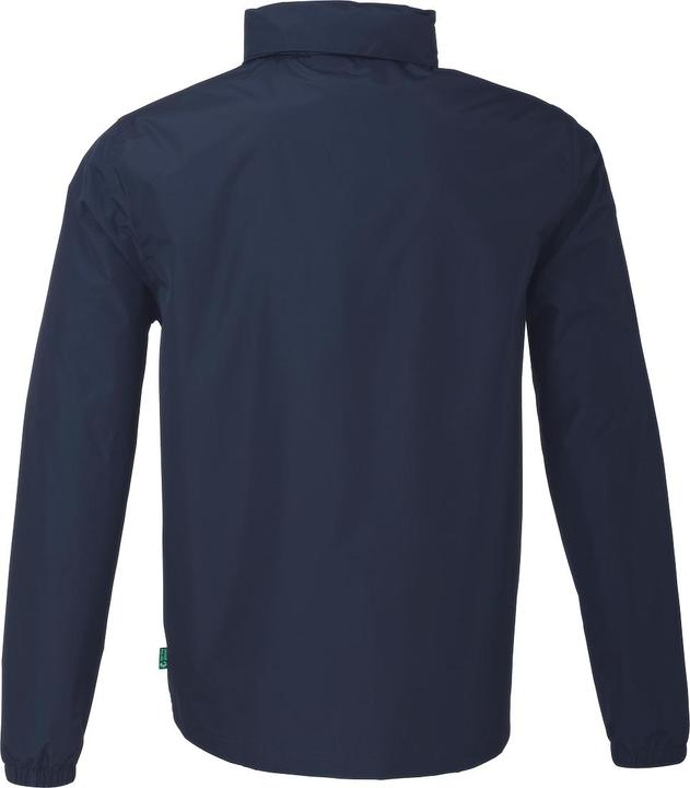 Produktbild Uhlsport Übergangsjacke Essential Allwetterjacke (140)