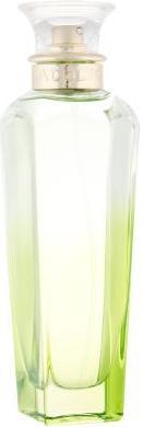 Produktbild Adolfo Dominguez Adolfo Domínguez Agua Fresca de Azahar Eau de Toilette 120ml Spray (Eau de Toilette, 120 ml)