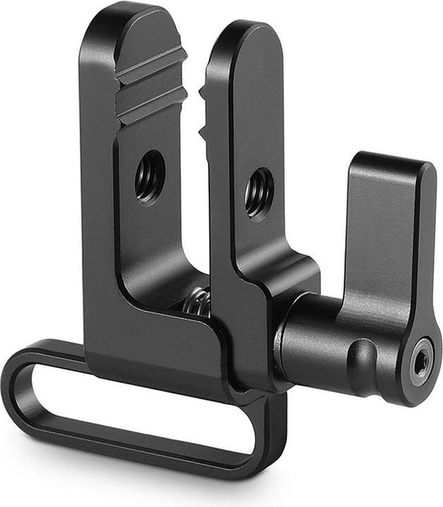 Immagine prodotto SmallRig Blocco HDMI