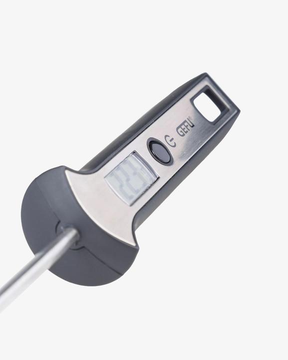 Actual product image GEFU Scala