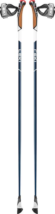 Actual product image Leki Smart Pacer Lite (115 cm)