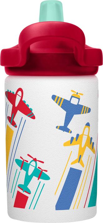 Actual product image Camelbak Eddy+ (0.40 l)