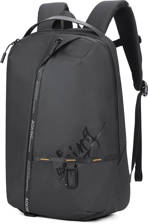 Actual product image Aoking Backpack (4.37 l)