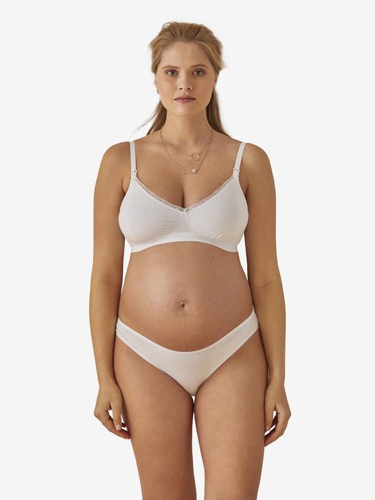 Produktbild Vertbaudet Still-Bh/Bustier (75 F)