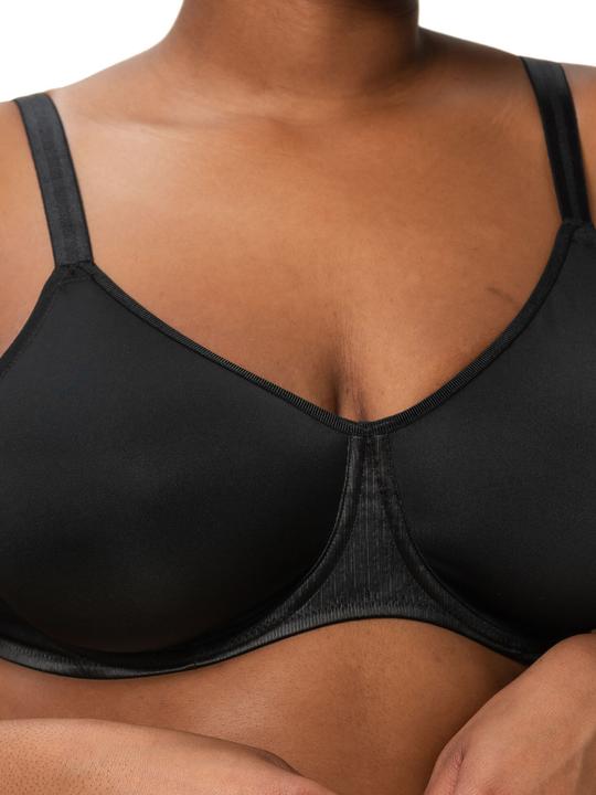 Immagine prodotto Triumph Reggiseno urban minimiser (90 G, Confezione da 2)