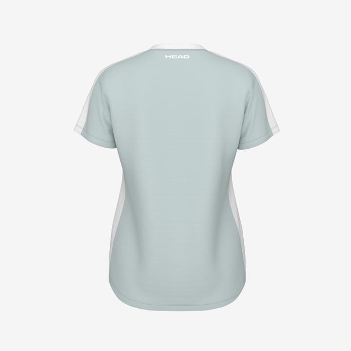 Immagine prodotto Head Tie-break della maglia da tennis (L)