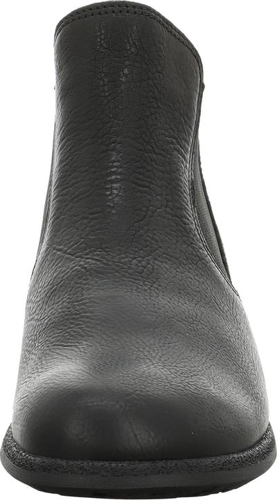 Actual product image Think! Stiefelette (38.5)