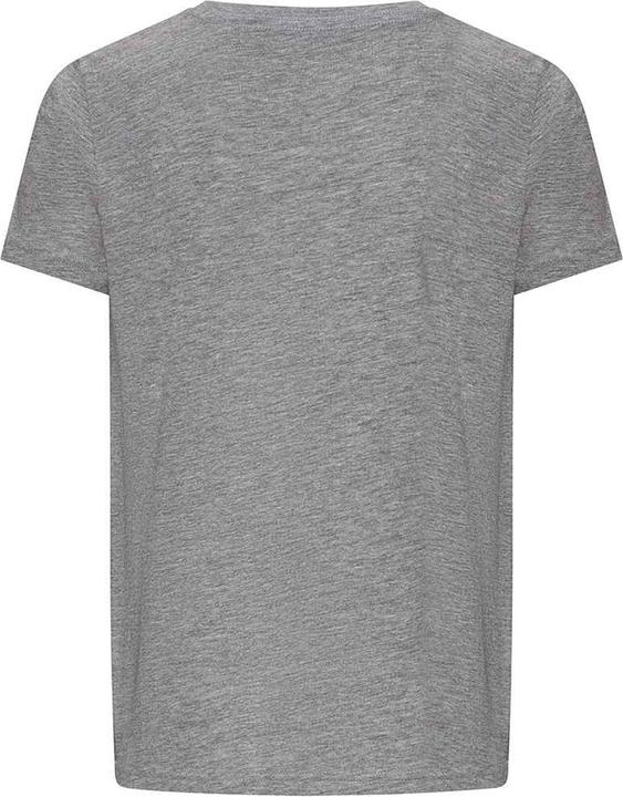 Produktbild Awdis The 100 TShirt (140, 146)
