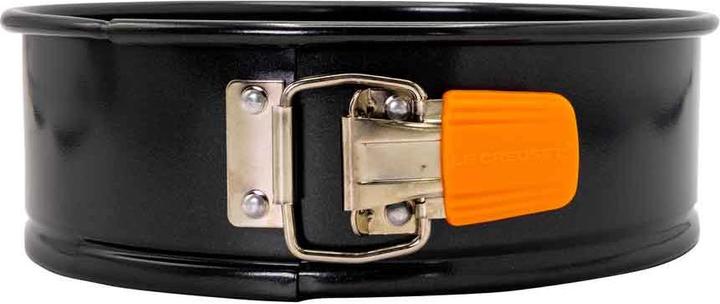 Productafbeelding Le Creuset Springvorm pan (20 cm)