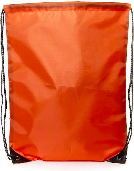 Produktbild United Bag Store Turnbeutel