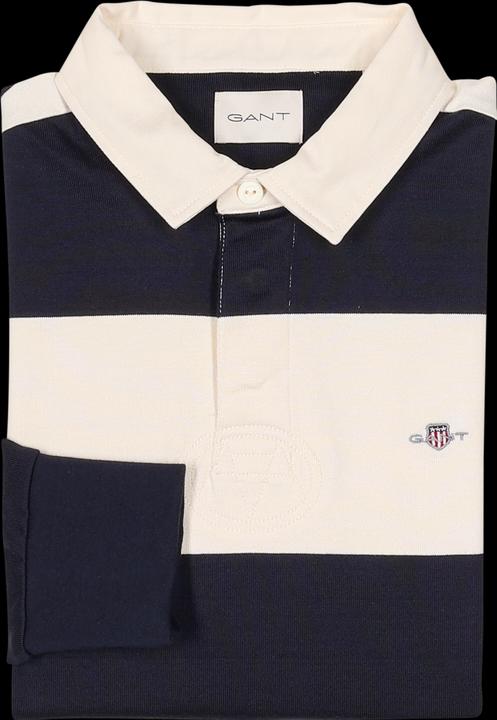 Produktbild GANT 10021652 (XL)