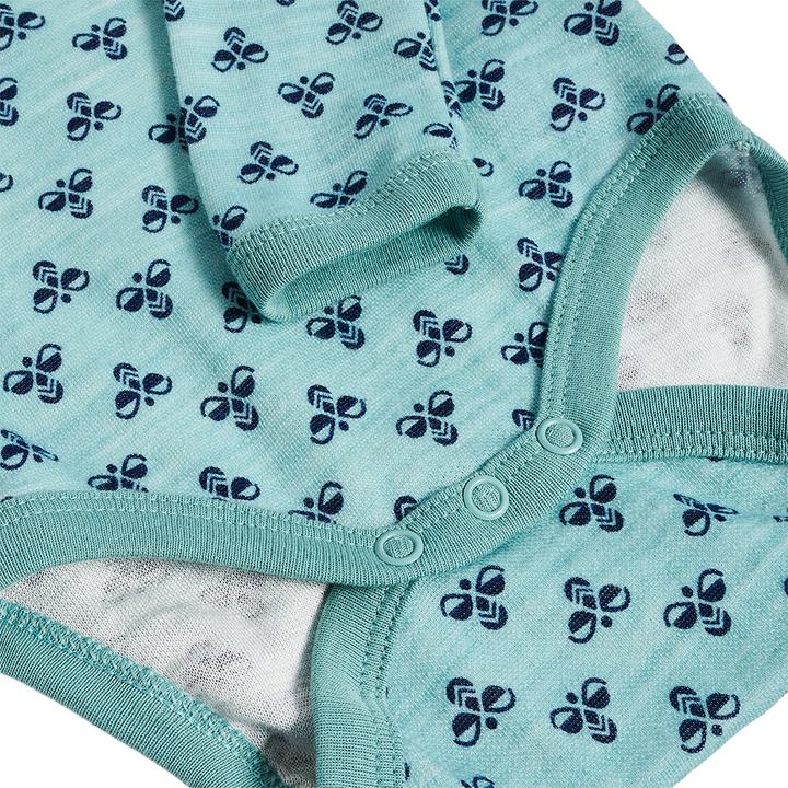 Immagine prodotto hummel Corpo Hmlbambo Ls (92)