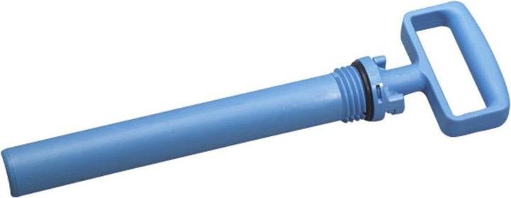 Gloria Haus und Garten 725770.0000 Pumpe