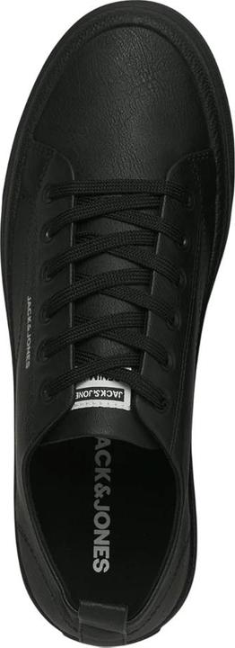Produktbild Jack & Jones Sneaker Bayswater (42)