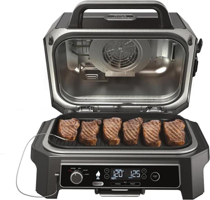 Actual product image Ninja OG850EU (1.70 kW)