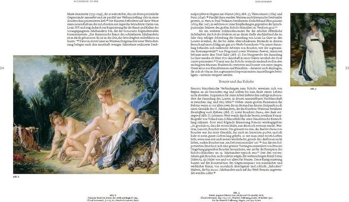 Actual product image Renoir (German, Marine Kisiel, Guillaume Faroult, Michela Bassu, Alexander Eiling in collaboration with Juliane Betz and Fabienne Ruppen, Juliane Betz, Astrid Reuter, Alexander Eiling, Fabienne Ruppen, Matthias Krüger, Mary Morton, 2022)