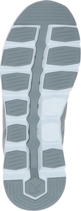 Produktbild Caprice Sneaker (43)