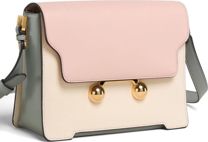 Image du produit Marni SBMP0195U1.P6948