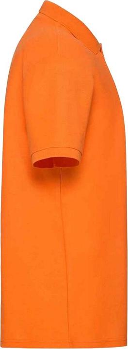 Produktbild Fruit of the Loom 6535 Poloshirt (L)