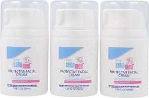 Actual product image Sebamed Pro! Vital (30 ml)