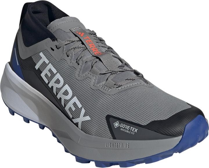 Image du produit adidas Agravic GTX (41)