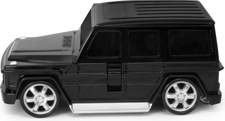 Produktbild Packenger Mercedes-Benz G63 (20 l, Handgepäck (bis 50l))