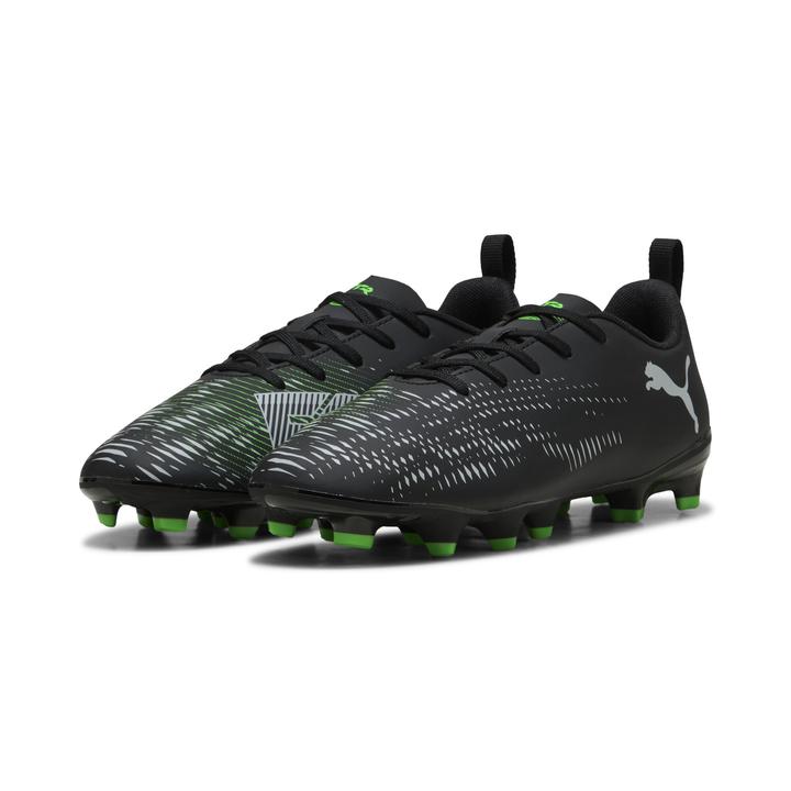 Actual product image Puma FUTURE 8 PLAY FG/AG Jr (38)