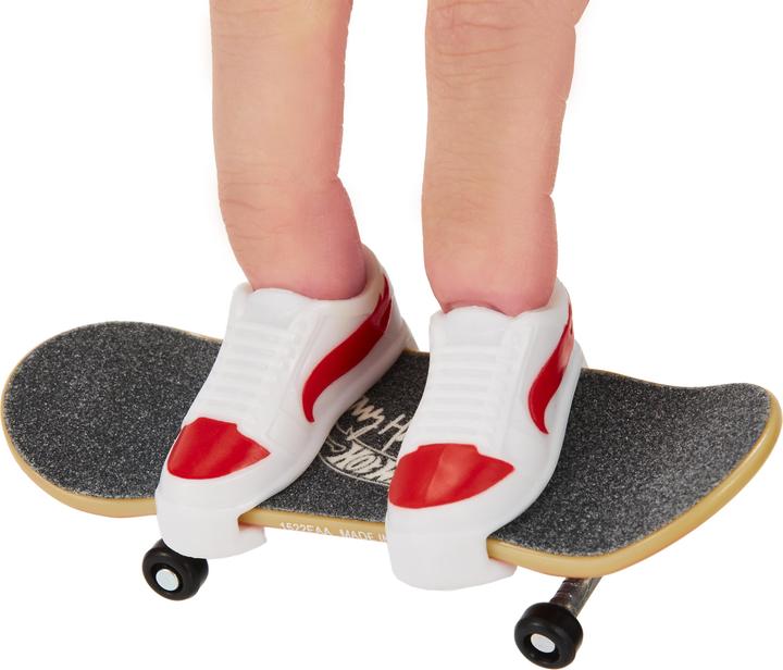 Produktbild Hot Wheels Skate Fingerboard