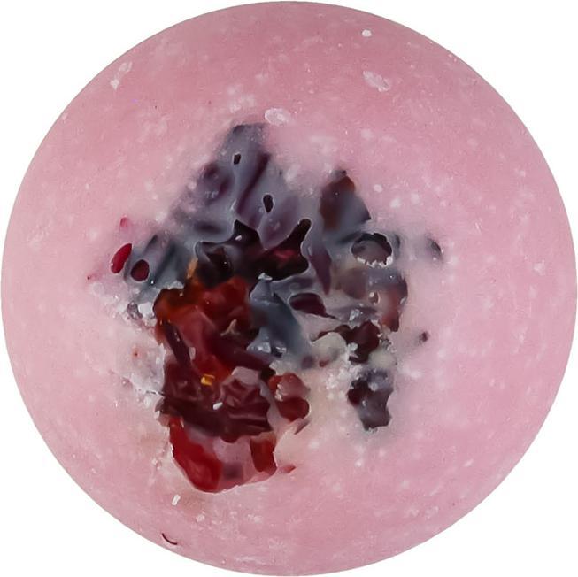 Image du produit Accentra Boule de bain végétalienne PATISSERIE DE BAIN (Bombe de bain)