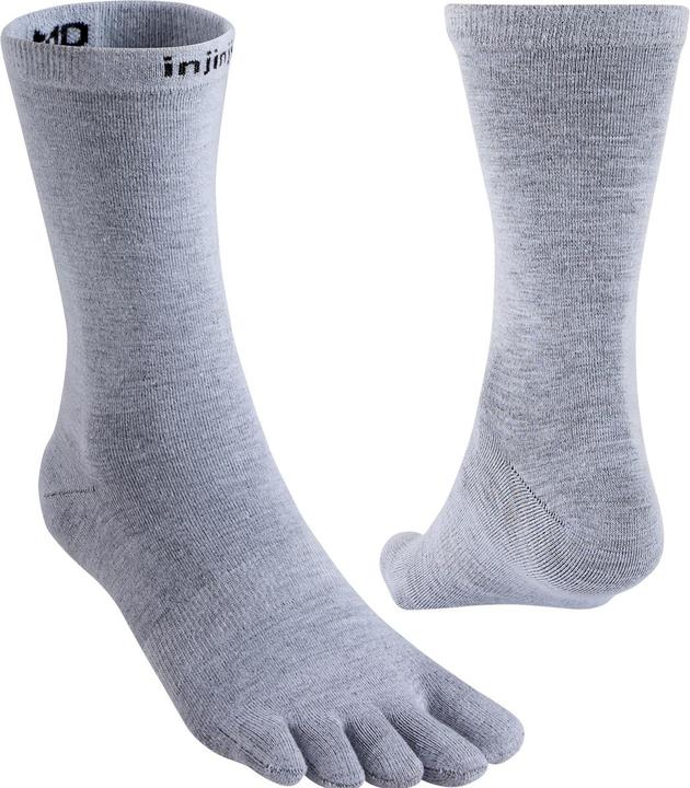 Image du produit Injinji Liner coolmax (47.5, 48)