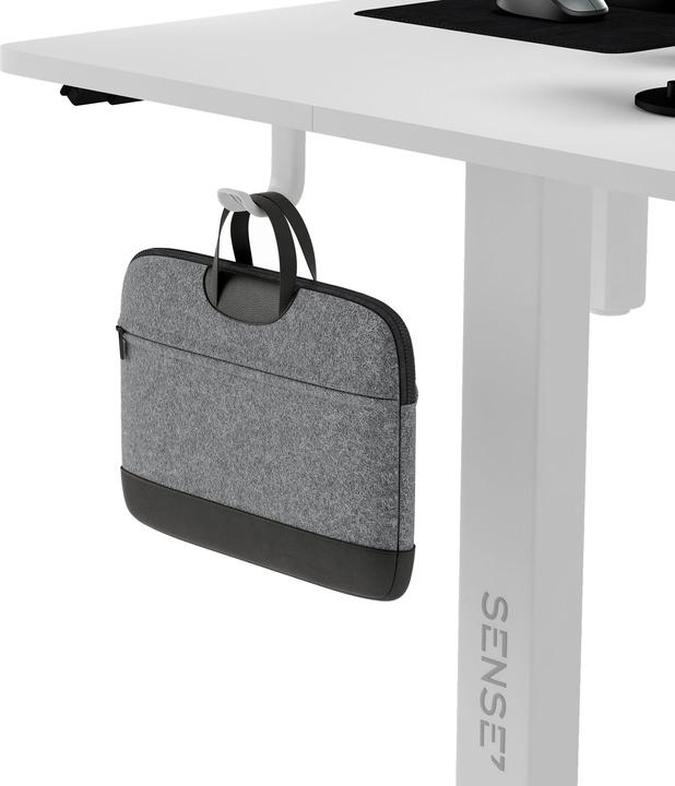 Produktbild Sense7 Nojo