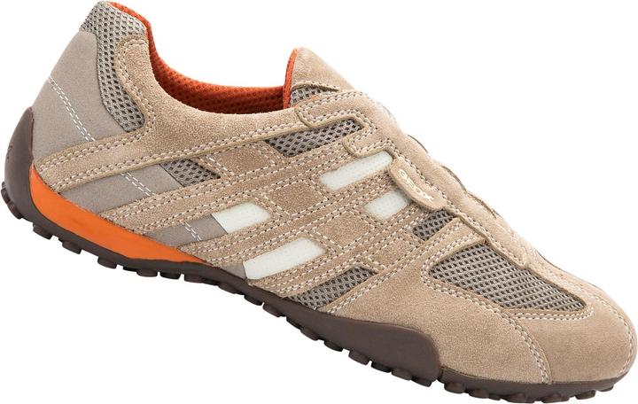 Geox U Snake L (42)