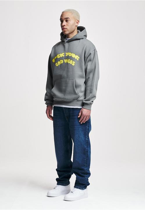 Produktbild 2Y Studios Vibes Oversize Hoodie - 87497 (L)