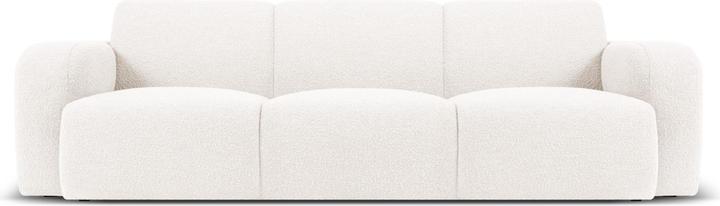 Image du produit Micadoni Molino (2 places, 3 places, 4 places)