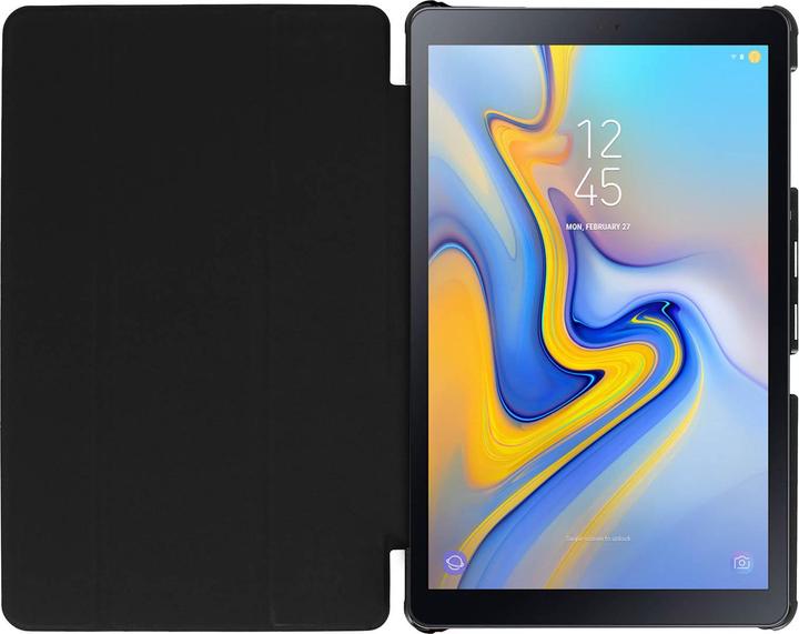 Produktbild Avizar Trifold Series (Samsung Galaxy Tab A 10.5)