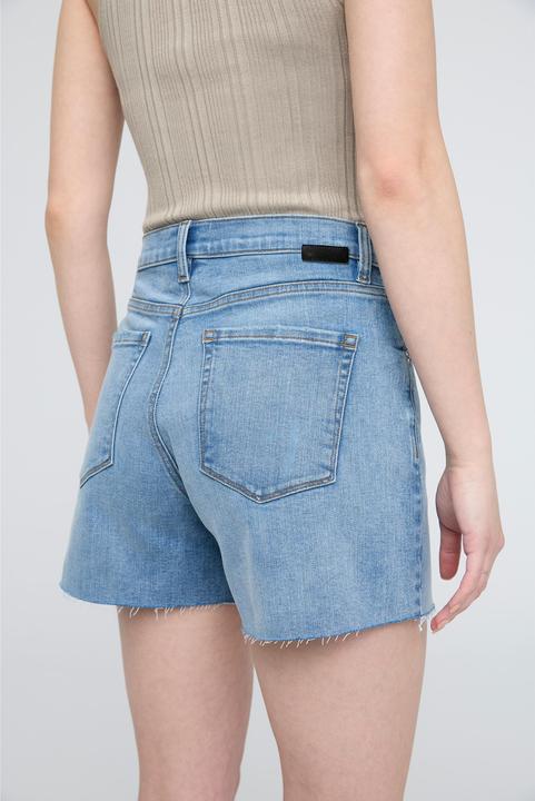 Produktbild Du/Er Performance Plus High Rise Relaxed (L)