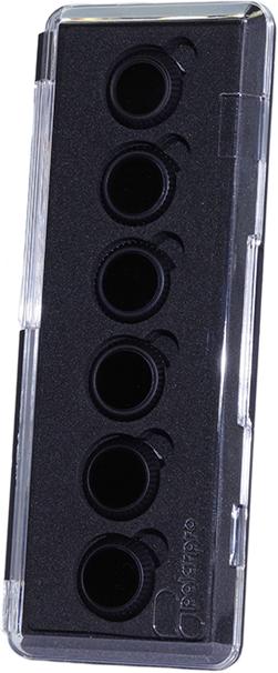 Produktbild PolarPro Standard Series Filter (DJI Mavic Pro)